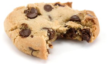 Chocolate Chip Cookie Fragrance Oil Chocolate Chip Cookie Fragrance Oil