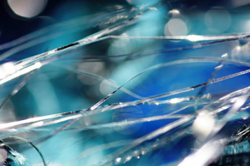 Tinsel Fragrance Oil