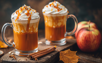 Autumn fragrance oil,apple cider fragrance,caramel apple cider fragrance oil Autumn fragrance oil,apple cider fragrance,caramel apple cider fragrance oil