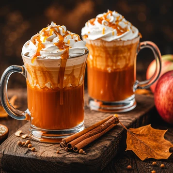 Autumn fragrance oil,apple cider fragrance,caramel apple cider fragrance oil