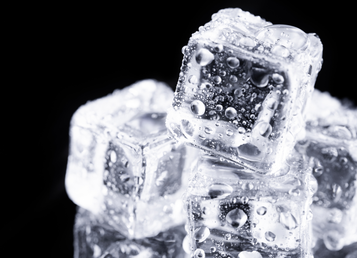 Black Ice Type Fragrance Oil Black Ice Type Fragrance Oil