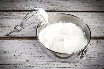 Buttercream Fragrance Oil Buttercream Fragrance Oil