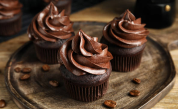 Death By Chocolate Fragrance Oil