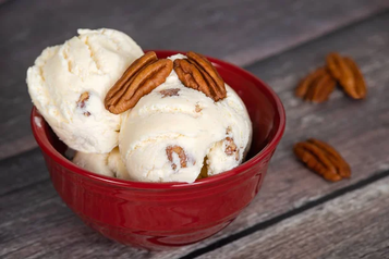 Butter Pecan Fragrance Oil Butter Pecan Fragrance Oil