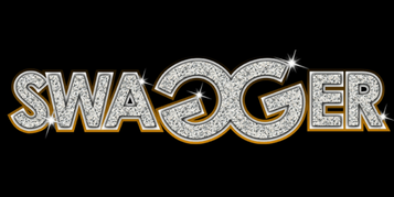 Swagger Type Fragrance Oil Swagger Type Fragrance Oil