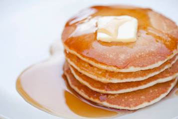 Buttermilk Pancakes Fragrance Oil Buttermilk Pancakes Fragrance Oil