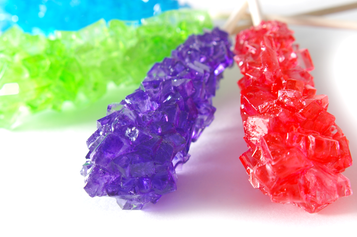 Rock Candy Fragrance Oil