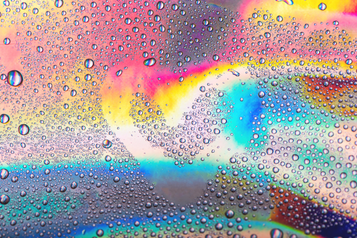 Love Juice Fragrance Oil Love Juice Fragrance Oil