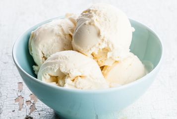 French Vanilla Fragrance Oil French Vanilla Fragrance Oil