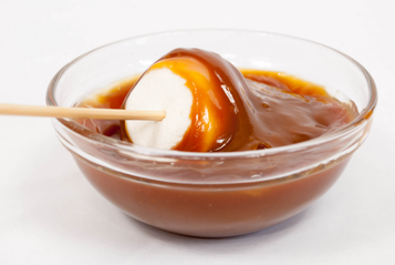 Caramel Marshmallow Fragrance Oil Caramel Marshmallow Fragrance Oil