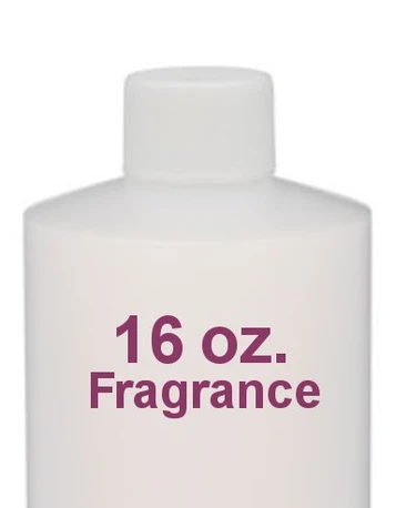April Clean Fragrance Oil - 1 lb.