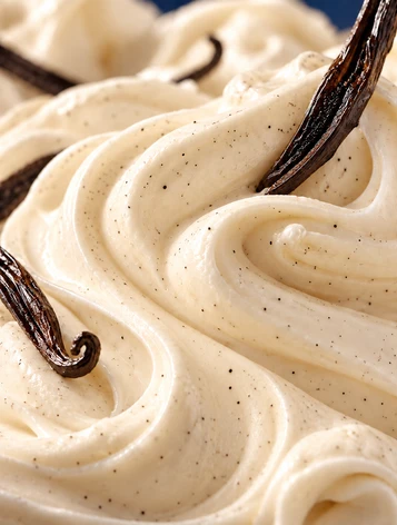 Vanilla, But Better Fragrance Oil