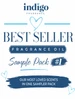 Best Sellers Sample Pack 1