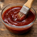 BBQ Fragrance Oil
