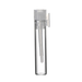 Glass Sample Vials (Empty) Glass Sample Vials (Empty)