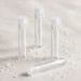 Glass Sample Vials (Empty)