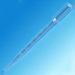 Plastic Pipettes