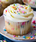 Buttercream Cupcake Fragrance Oil Buttercream Cupcake Fragrance Oil