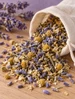 Lavender Chamomile Fragrance Oil