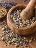 Lavender Chamomile Fragrance Oil