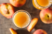 Peach Bellini Fragrance Oil Peach Bellini Fragrance Oil