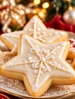 Vanilla Bean Warm Noel Fragrance Oil