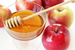 Vermont Honey Apple Type Fragrance Oil Vermont Honey Apple Type Fragrance Oil