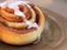 Cinnamon Buns Fragrance Oil Cinnamon Buns Fragrance Oil
