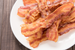 Maple Glazed Bacon Fragrance Oil Maple Glazed Bacon Fragrance Oil