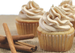 Cinnamon Cream Fragrance Oil Cinnamon Cream Fragrance Oil