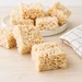 Rice Krispie Treats Fragrance Oil