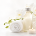 Day Spa Fragrance Oil