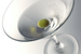 Gin Martini Fragrance Oil Gin Martini Fragrance Oil