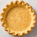 Baked Pie Crust Fragrance Oil