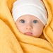Baby Bee Buttermilk Fragrance Oil