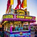County Fair Fragrance Oil County Fair Fragrance Oil