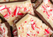 Peppermint Bark Fragrance Oil Peppermint Bark Fragrance Oil