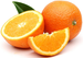 Fresh Squeezed Oranges Fragrance Oil Fresh Squeezed Oranges Fragrance Oil