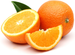 Fresh Squeezed Oranges Fragrance Oil Fresh Squeezed Oranges Fragrance Oil
