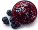 Blackberry Jam Fragrance Oil Blackberry Jam Fragrance Oil