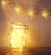 Fairy Dusted Fragrance Oil Fairy Dusted Fragrance Oil