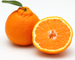 Mandarin Oranges Fragrance Oil Mandarin Oranges Fragrance Oil