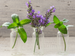 Lavender Mint Fragrance Oil Lavender Mint Fragrance Oil