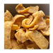 Corn Chips Fragrance Oil
