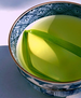 Lemongrass and Green Tea Fragrance Oil Lemongrass and Green Tea Fragrance Oil