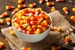 Candy Corn Fragrance Oil Candy Corn Fragrance Oil
