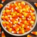 Candy Corn Fragrance Oil