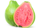 Guava and Passionfruit Fragrance Oil