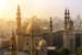 Sultan Fragrance Oil Sultan Fragrance Oil