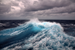 Coast Soap Type Fragrance Oil Coast Soap Type Fragrance Oil